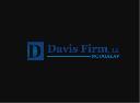 Davis Firm, LLC logo